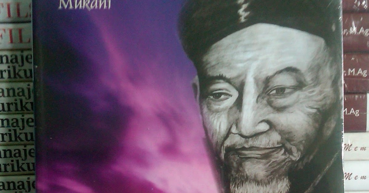 Toko Buku Sang Media : Berguru Ke Sang Kiai, Pemikiran Pendidikan KH. M