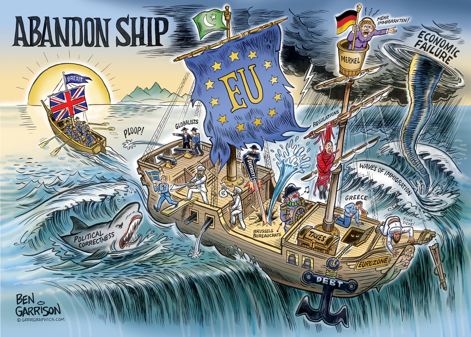 brexit_cartoon_ben_garrison.jpg