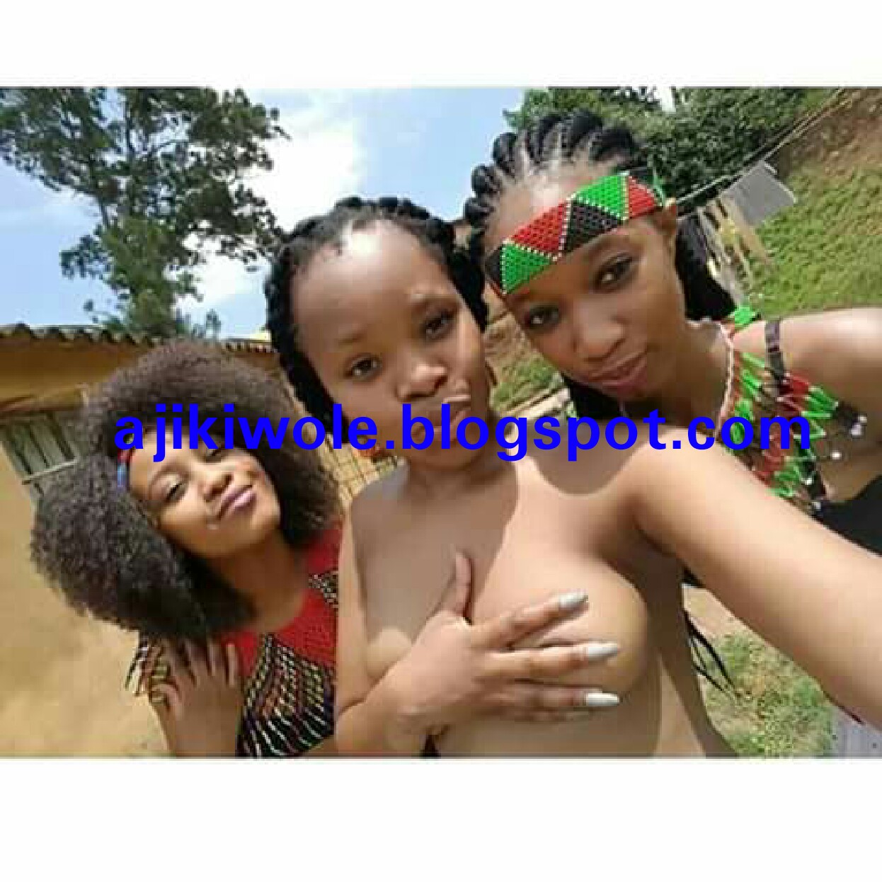 free african sex teen gallery porn film industry shooting sites