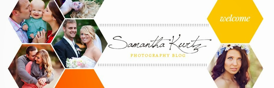 Samantha Kurtz Photography
