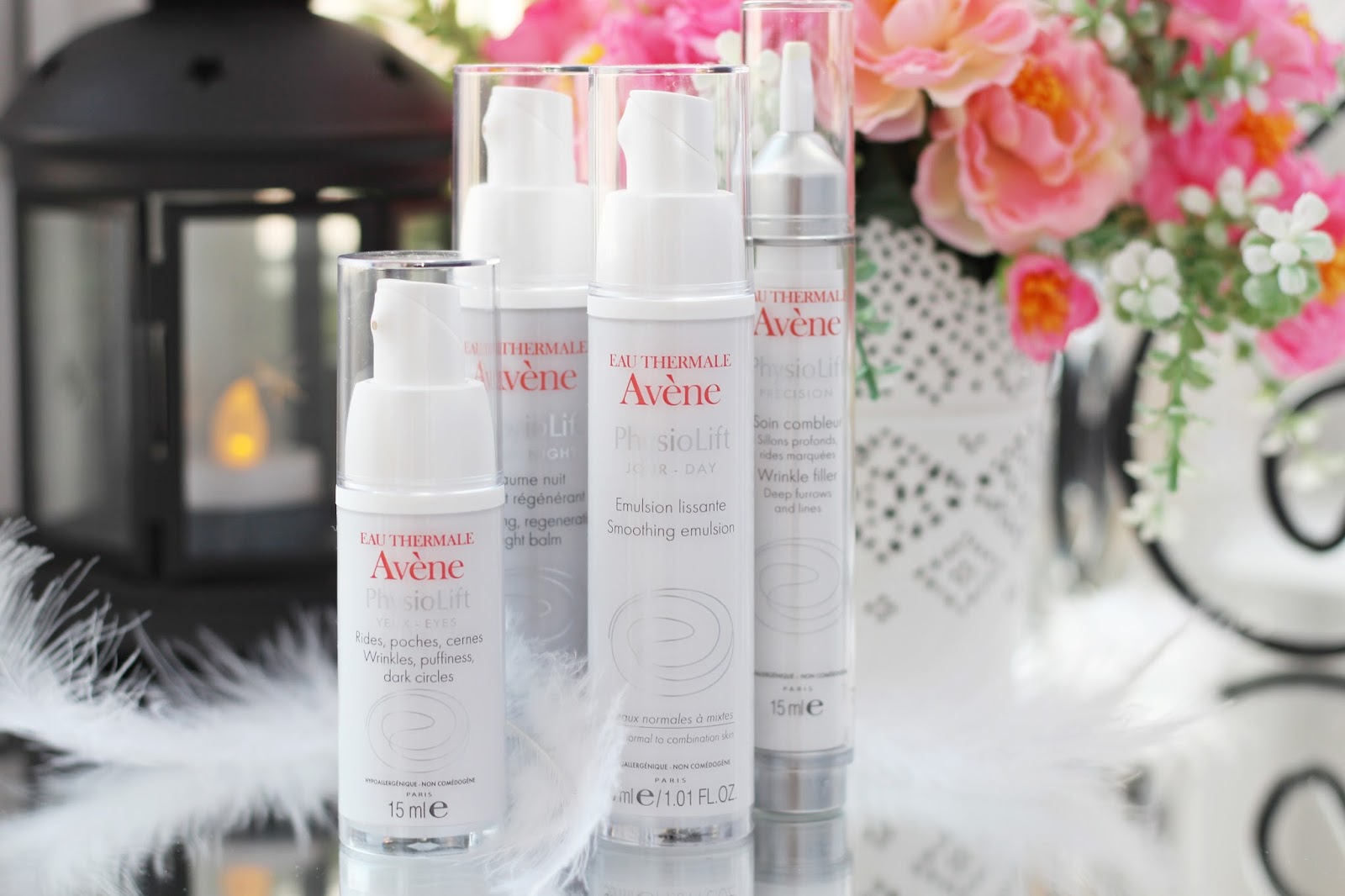 Сайт косметики авене. Французская косметика Avene. Французская косметика Evena. Косметика Авен 35+. Французский крем Avene.