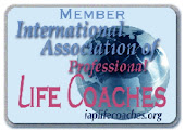 See Professional Life Coach profile