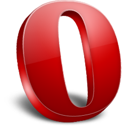 my opera download my opera download
