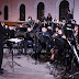 Mañana ofrece la Banda Sinfónica de Yucatán el concierto "Música rusa y algo más"