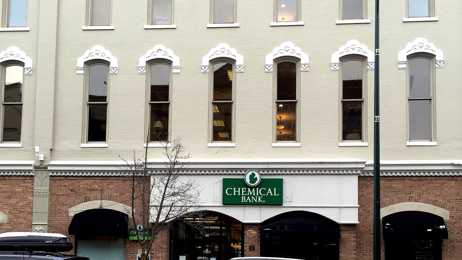 Chemical Bank Mortgage Rates Bank Choices