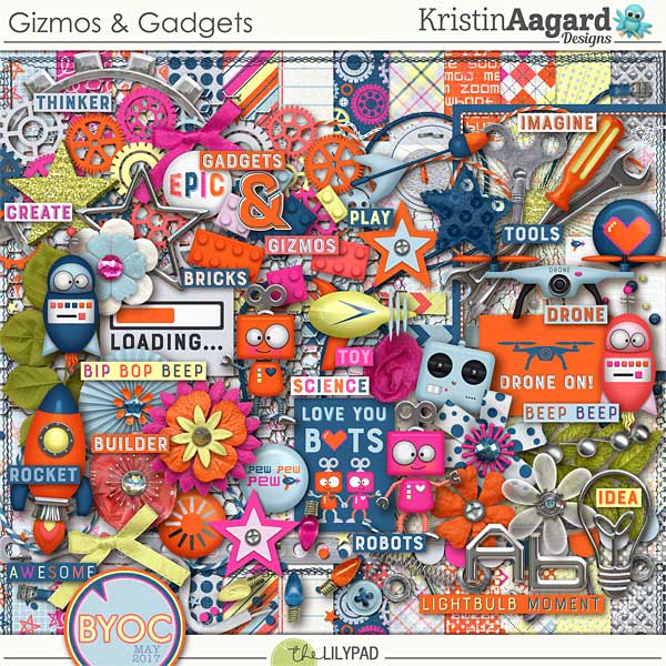 http://the-lilypad.com/store/digital-scrapbooking-kit-gizmos-and-gadgets.html