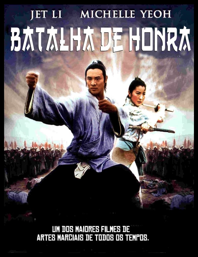 Notívagos O Dia Pela Noite GÊNERO ARTES MARCIAIS OS MELHORES FILMES DE ARTES MARCIAIS DO CINEMA