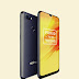 RealMe U1 vs RealMe 2 Pro (8GB RAM, 128GB ROM) Price in India - January 2019 - goodlookingphones.in