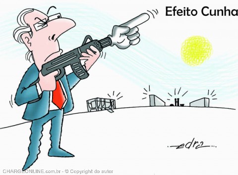 AUTO_edra.jpg (480×354)