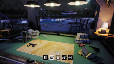 Narcos Rise Of The Cartels Game Screenshot 11
