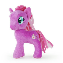 My Little Pony Cheerilee Plush by Funrise