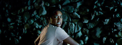 Breaking In (2018) Gabrielle Union Image 3