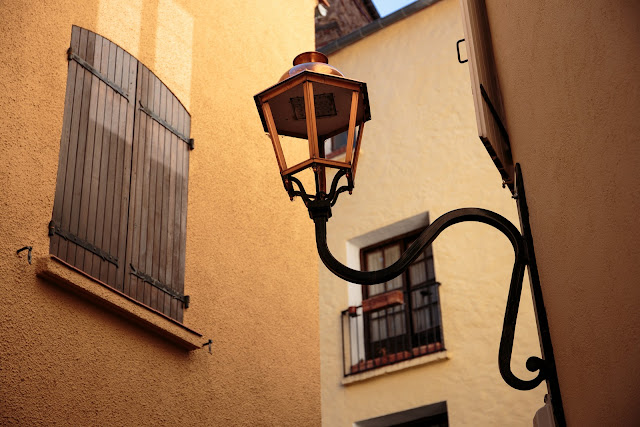 Сере (Céret) Сере (Céret)
