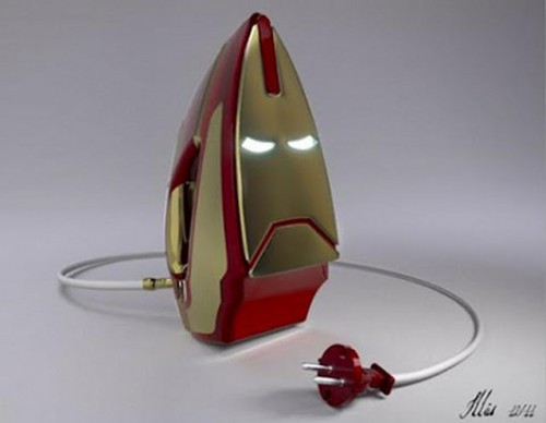[Image: iron-man-gizmo.jpg]