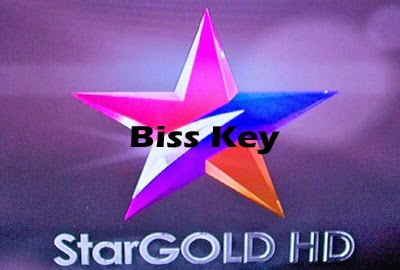 New Biss Key Star World HD , Star Movies HD On Yahsat 52.5° E