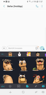 Gboard, Swype, Swiftkey. Cual es el Mejor Teclado para Android? Gboard, Swype, Swiftkey. Cual es el Mejor Teclado para Android?