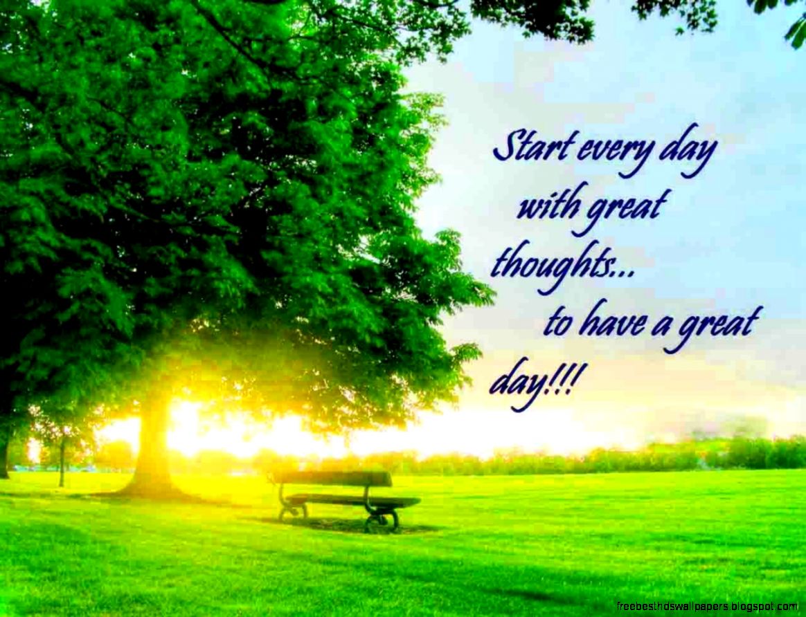 Beautiful Good Morning Messages Wishes Quotes images Pictures