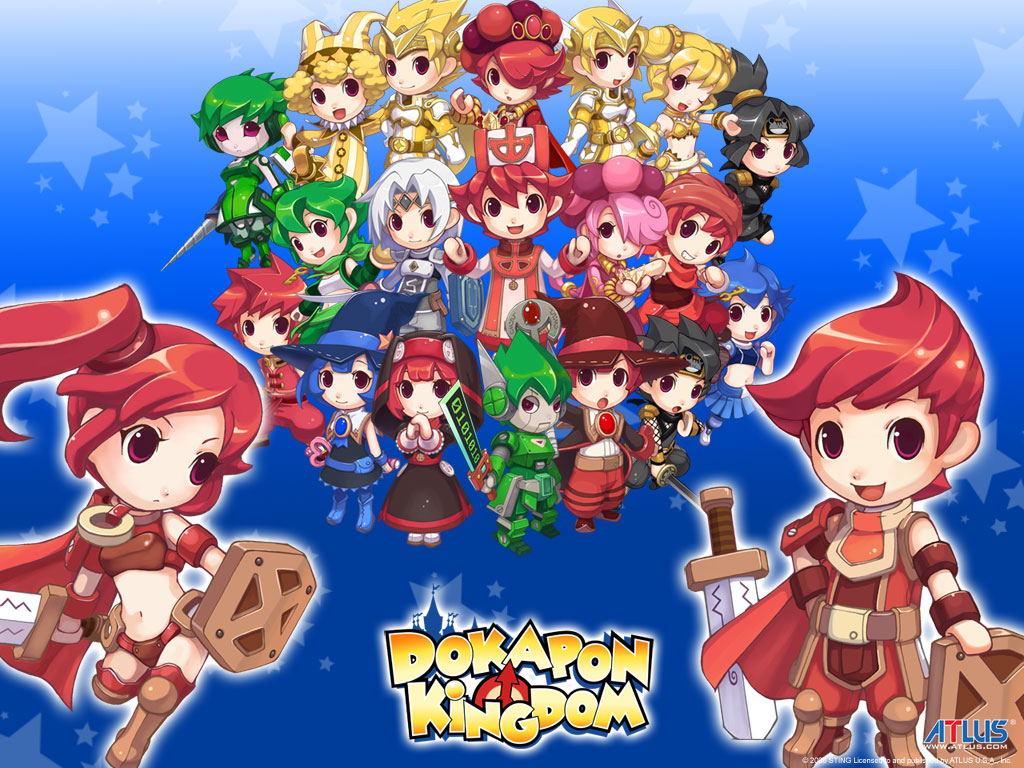 dokapon kingdom pc torrent dokapon kingdom pc torrent