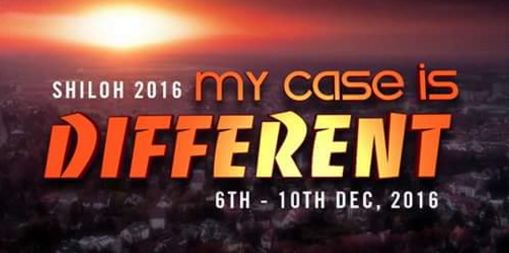 watch winners chapel shiloh 2016 live broadcast