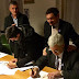 È lotta per il potere. Gianfranco Amato annuncia lo scioglimento del comitato rivale a loro insaputa