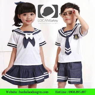 may-dong-phuc-hoc-sinh-tieu-hoc