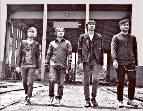 Sheila On 7 Yang Terlewatkan