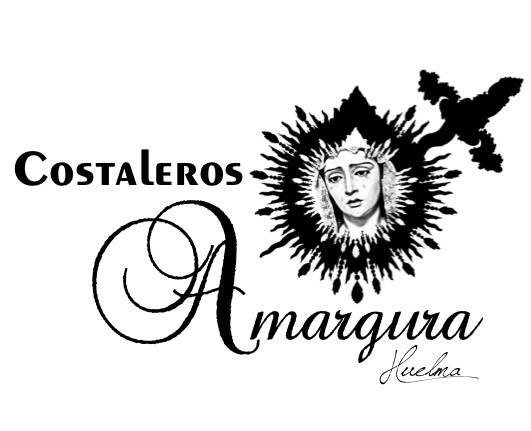 LOGO COSTALEROS AMARGURA HUELMA