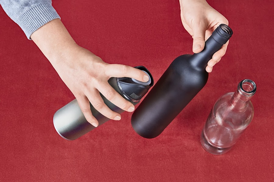 centro flores , poinsettia, Navidad , paso a paso , DIY , adorno Navidad