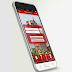 See The 2 New Most Important Features That You will Enjoy On The New UBA U-Mobile App