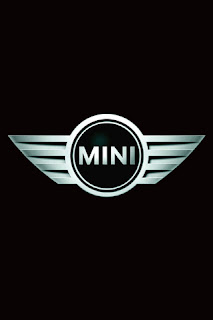 iphone  background wallpaper