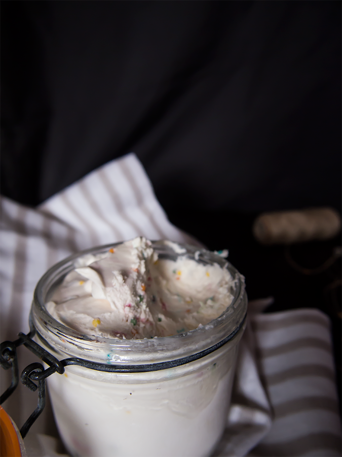 tres-recetas-de-helado-casero