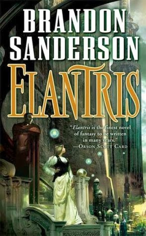 http://www.goodreads.com/book/show/68427.Elantris