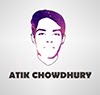 AA Chowdhury