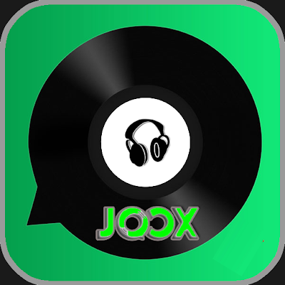 Joox Chart Mp3