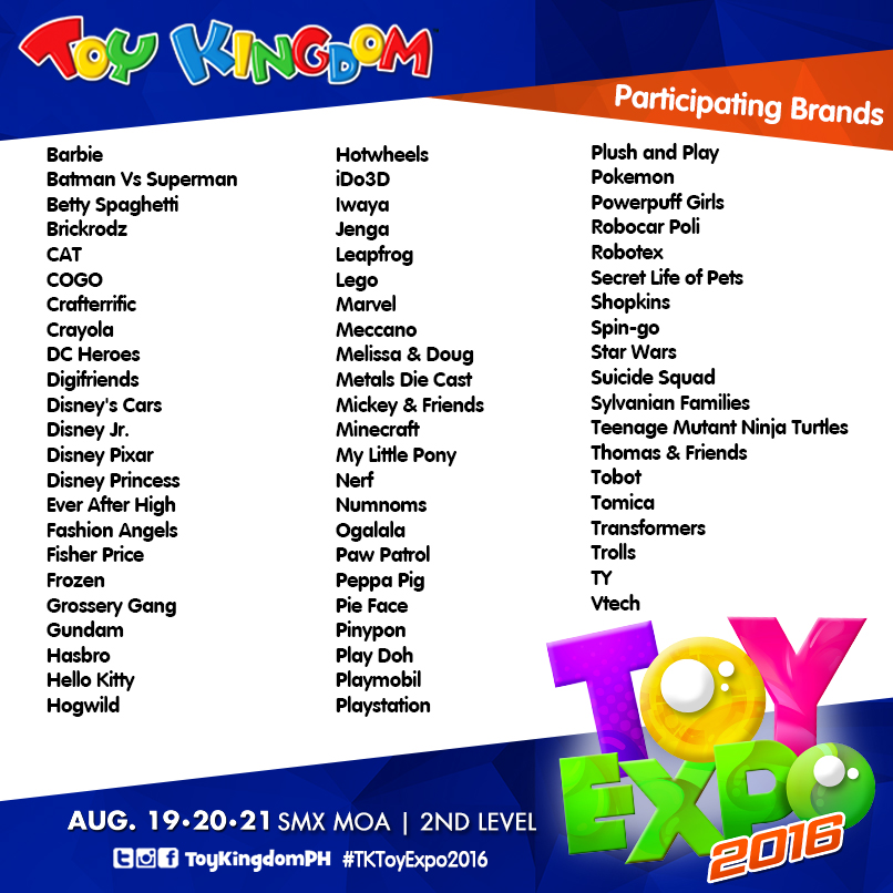 hot wheels price toy kingdom