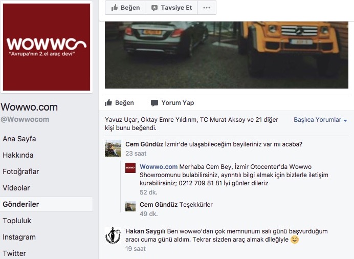 Ikinci El Otomobiller Icin 10 Fikir Otomobil Araba Jant