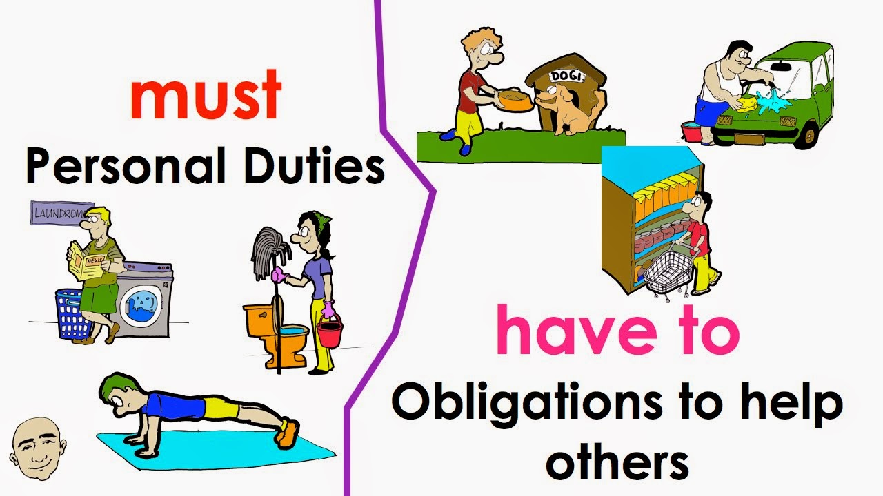 Our English Blog Have must Should LA OBLIGACI N Y LA RECOMENDACI N our-english-blog-have-must-should-la-obligaci-n-y-la-recomendaci-n