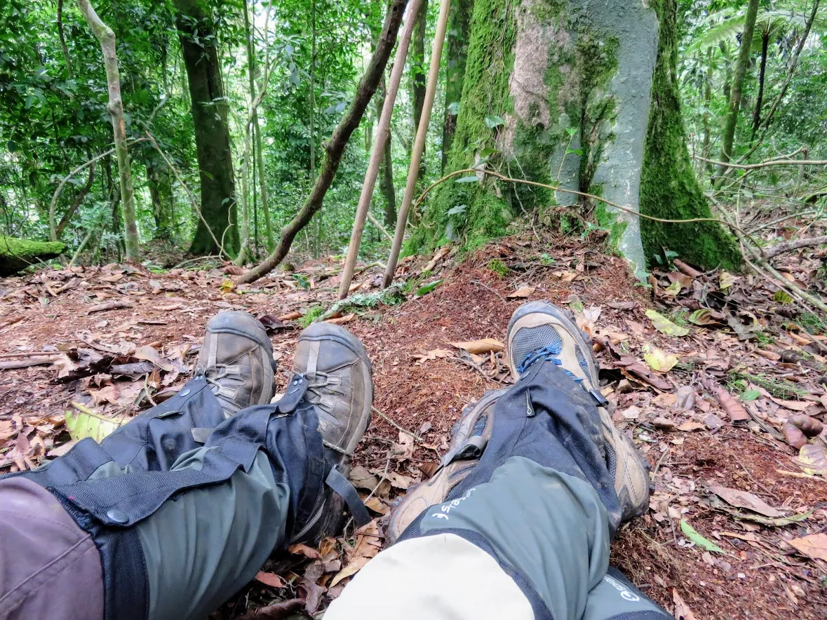 What to Wear in Uganda? 10 Essential Things You Should Bring With You