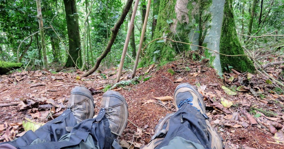 What To Bring and What to Wear on Safari in Uganda