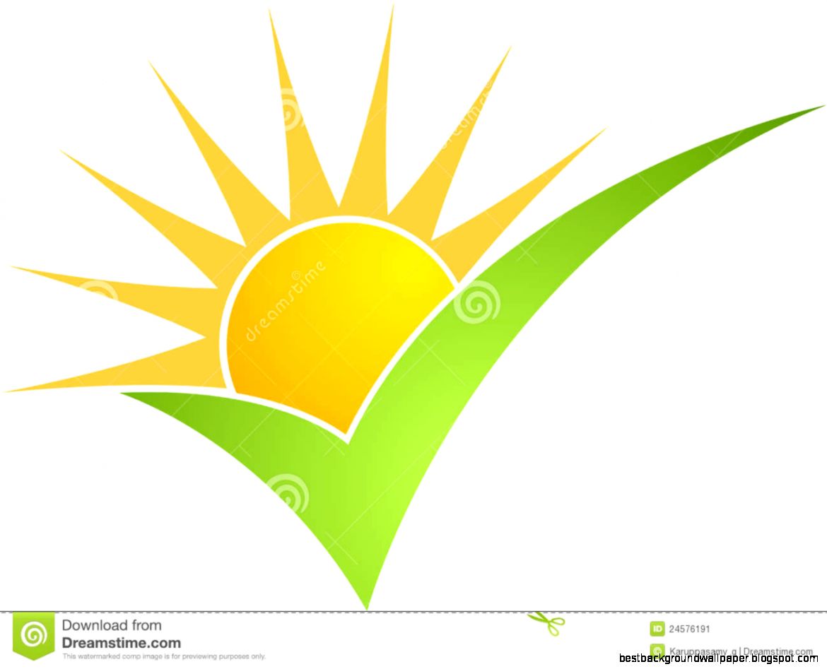Sun Power Ok Stock Image   Image 24576191