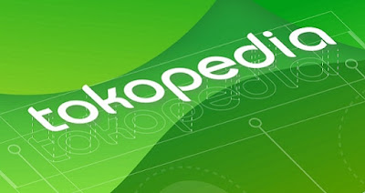 Bisakah menghapus akun di Tokopedia?
