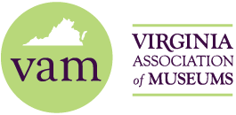 Member of VA Association of Museums