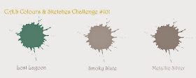 http://cascoloursandsketches.blogspot.co.uk/2014/11/colour-challenge-101.html