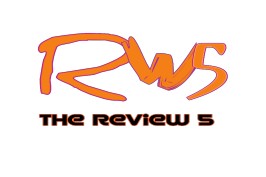 TheReview5