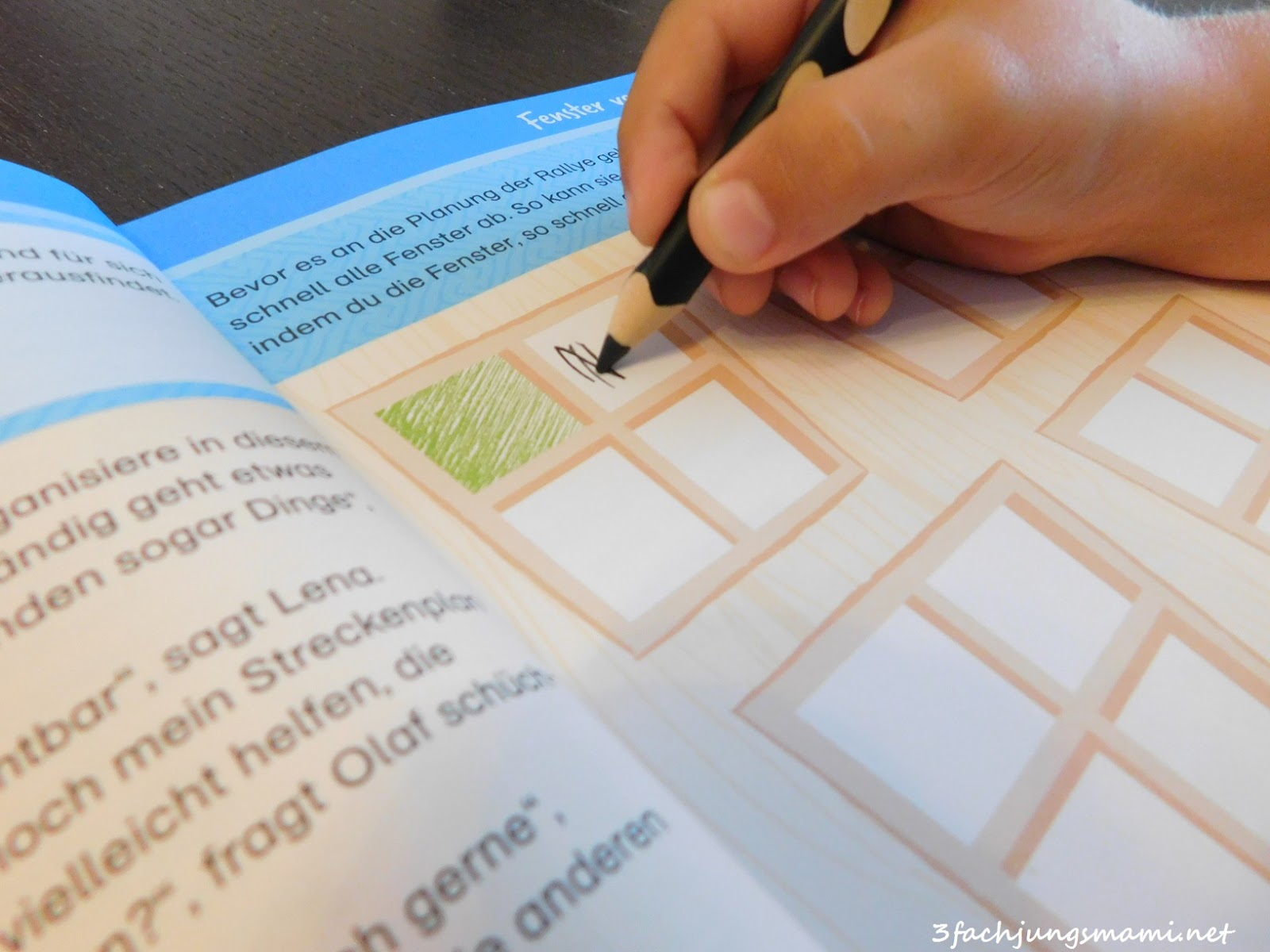 Zeichnen Lernen Anime Madchen Android Entwickler Developer