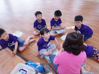 DSC04510%2B-%2B%25EB%25B3%25B5%25EC%2582