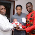 Diamond Ark Lifestyle bets big on African Fashion market; closes India operation