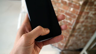 Fitur Yang Diharapkan Ada di Samsung Galaxy S9