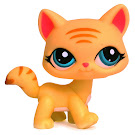 Littlest Pet Shop Multi Pack Cat (#1572) Pet