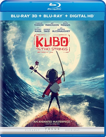 Kubo And The Two Strings 2016 Dual Audio ORG Hindi Bluray Movie Download Kubo And The Two Strings 2016 Dual Audio ORG Hindi Bluray Movie Download